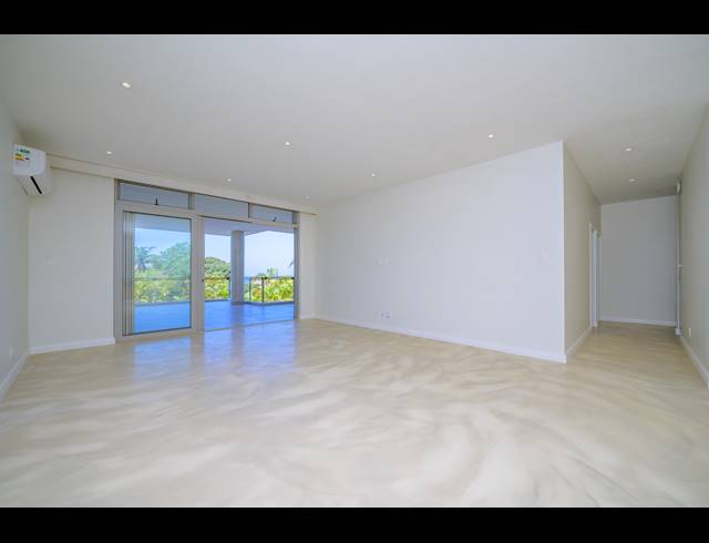 3 BEDROOM APARTMENT TO LET IN SHAKAS ROCK